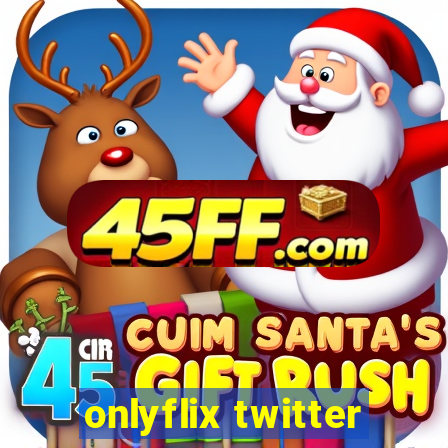 onlyflix twitter